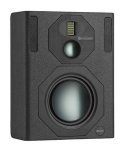 Seinakõlar - Monitor Audio Cinergy 100