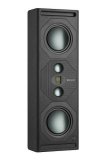 Seinakõlar - Monitor Audio Cinergy 200