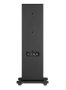 Põrandakõlar Monitor Audio Cinergy 300 - Pilt 4 / thumb