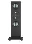 Põrandakõlar Monitor Audio Cinergy 300 - Pilt 5 / thumb