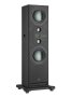Põrandakõlar Monitor Audio Cinergy 300 - Pilt 6 / thumb