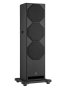 Põrandakõlar Monitor Audio Cinergy 300 - Pilt 7 / thumb