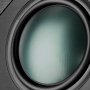 Põrandakõlar Monitor Audio Cinergy 300 - Pilt 8 / thumb