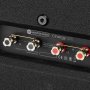 Põrandakõlar Monitor Audio Cinergy 300 - Pilt 9 / thumb