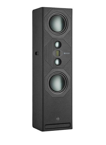 Põrandakõlar Monitor Audio Cinergy 300 - Pilt 1 / 500px