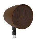 Aiakõlar - Monitor Audio Climate Garden CLG160