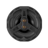 Niiskuskindel kõlar - Monitor Audio All Weater In-Ceiling AWC265-T2