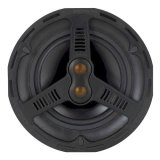 Niiskuskindel kõlar - Monitor Audio All Weater In-Ceiling AWC280-T2