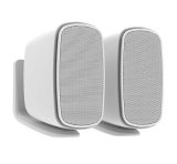 Niiskuskindel kõlar - Monitor Audio Climate 3G CL2-S (paar)