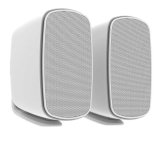Niiskuskindel kõlar - Monitor Audio Climate 3G CL2-M (paar)