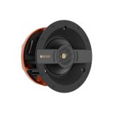 Süvistatav laekõlar (5.25 tolli) - Monitor Audio Creator Tier 1 C1S