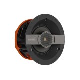 Süvistatav laekõlar (5.25 tolli) - Monitor Audio Creator Tier 2 C2S