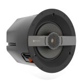 Süvistatav laekõlar (7 tolli) - Monitor Audio Creator Tier 2 C2M-CP