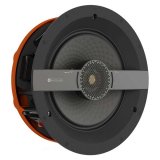 Süvistatav laekõlar (9 tolli) - Monitor Audio Creator Tier 2 C2L