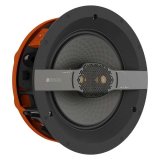Süvistatav laekõlar (9 tolli) - Monitor Audio Creator Tier 2 C2L-T2X