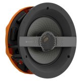 Süvistatav laekõlar (9 tolli) - Monitor Audio Creator Tier 2 C2L-A