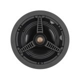 Süvistatav laekõlar (6.5 tolli) - Monitor Audio Basics C165