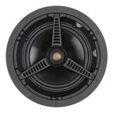 Süvistatav laekõlar (8 tolli) - Monitor Audio Basics C180