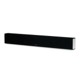 Seinakõlar - Monitor Audio Soundbar SB-2