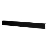 Seinakõlar - Monitor Audio Soundbar SB-4