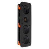 Süvistatav seinakõlar - Monitor Audio Super Slim WSS230