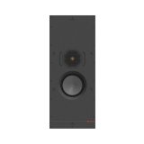 Süvistatav seinakõlar - Monitor Audio Creator Tier 1 W1M-E