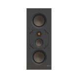 Süvistatav seinakõlar - Monitor Audio Creator Tier 2 W2M