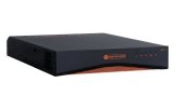 Võimendi - Monitor Audio IA60-4 (4 kanalit)