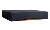 Võimendi - Monitor Audio IA60-12 (12 kanalit)