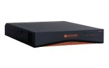 Võimendi - Monitor Audio IA125-4 (4 kanalit)