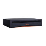 Võimendi - Monitor Audio IA750-2 (2 kanalit)