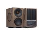 2.0 Aktiivkõlarid Cambridge Audio LR-M Walnut - Pilt 3 / thumb