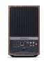 2.0 Aktiivkõlarid Cambridge Audio LR-M Walnut - Pilt 4 / thumb