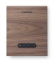 2.0 Aktiivkõlarid Cambridge Audio LR-M Walnut - Pilt 5 / thumb