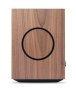2.0 Aktiivkõlarid Cambridge Audio LR-M Walnut - Pilt 6 / thumb