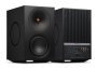 2.0 Aktiivkõlarid Cambridge Audio LR-X - Pilt 2 / thumb
