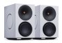 2.0 Aktiivkõlarid Cambridge Audio LR-X - Pilt 3 / thumb