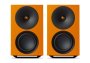 2.0 Aktiivkõlarid Cambridge Audio LR-X - Pilt 5 / thumb