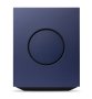 2.0 Aktiivkõlarid Cambridge Audio LR-X - Pilt 6 / thumb