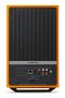 2.0 Aktiivkõlarid Cambridge Audio LR-X - Pilt 8 / thumb