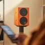 2.0 Aktiivkõlarid Cambridge Audio LR-X - Pilt 9 / thumb