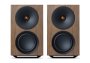 2.0 Aktiivkõlarid Cambridge Audio LR-X Walnut - Pilt 2 / thumb