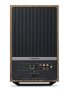 2.0 Aktiivkõlarid Cambridge Audio LR-X Walnut - Pilt 4 / thumb