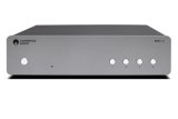Muusikastriimer - Cambridge Audio MXN10