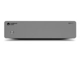 Võimsusvõimendi - Cambridge Audio MXW70