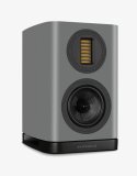 Riiulikõlar - Wharfedale EVO 5.1