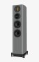 Põrandakõlar Wharfedale EVO 5.3 - Pilt 4 / thumb