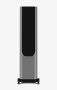 Põrandakõlar Wharfedale EVO 5.3 - Pilt 5 / thumb