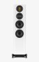 Põrandakõlar Wharfedale EVO 5.3 - Pilt 9 / thumb