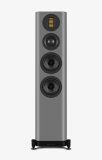 Põrandakõlar - Wharfedale EVO 5.3